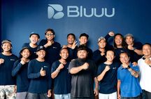 Nusa Penida Premium Day from Bali: Manta Rays, Yacht & Land Tour