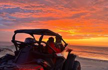 2-Hours Buggy Adventure in Essaouira desert (2 places per buggy)