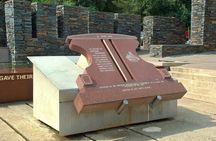 Johannesburg Cultural Highlights Half Day Tour