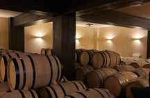 Alexander the Great and Northern Greece Wine Tour