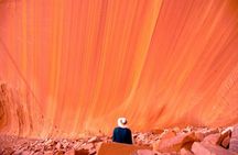 Antelope Canyon Kayak and Hike Combo Tour