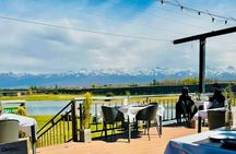 Private Uco Valley Wine Tour: 3 Wineries, Malbec Tasting &Transfer