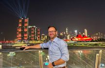 Chongqing Highlights Private Tour with Yangtze Cableway