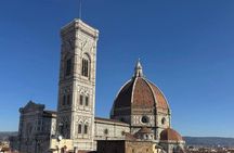 Florence Walking Tour: The Family Behind the Renaissance