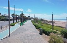 Casablanca City Highlights Tour