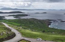 Kerry Cliffs Tour