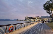 Shenzhen Food Tour with Locals
