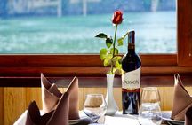 Ha Long Bay Private Full-Day Tour from Hanoi | Kayaking & Caves