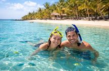 Roatán Private Tour: Sloths, Beach, Rum Tasting & Chocolate