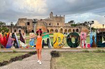 Magical Journey to Chichen Itza, Suytun and Ikkil Cenotes