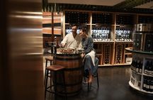 'Feed Me' Food and Wine Experience in Adelaide