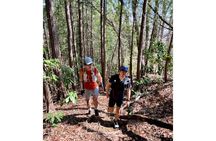 Tokyo: Mt. Takao Hidden Gem Hike & Summit Ramen (Gear Included)