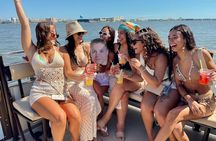 Ocean City Daytime Party Cruise