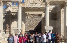 Private Istanbul Tour with Spanish Speaking Guide