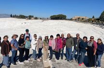 Private Istanbul Tour with Spanish Speaking Guide