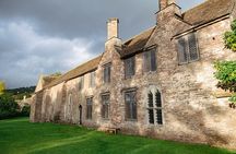 Bannau Brycheiniog Brecon Beacons Hay on Wye Tour