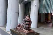 Intro to Hong Kong, Understanding the History and Culture