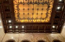 Official Woolworth Building Tour with Exclusive Access