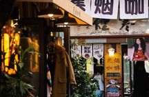 Small-Group Grand Canal Hangzhou Tour: The Artery of Empires