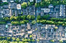 Hangzhou Dynasties History and Traditional Chinese Medicine Tour