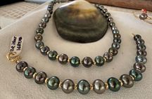 Escape Land & Sea – Taha’a Vanilla Island Full Day