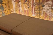 Private Full-Day Luxor Guided Tour