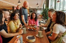 A Taste of Birmingham by Birmingham Food Tours