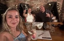 Sydney: Private Hunter Valley All-Inclusive Wine & Food Tour