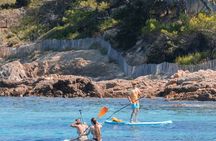 Hyères | Discovery Morning | Porquerolles, Fort de Brégançon