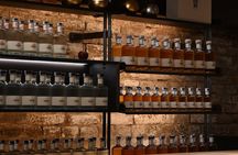 Rakija Tasting and Zemun Tour Premium Distillery Experience