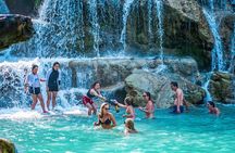 6-Day Best Laos Private Tour with 4-star Hotels, Fully Guided