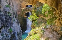 Albania’s Hidden Riviera: 3-Day Private Epic Journey