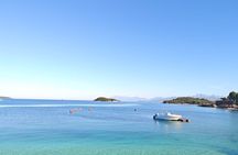 Albania’s Hidden Riviera: 3-Day Private Epic Journey