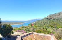 Albania’s Hidden Riviera: 3-Day Private Epic Journey