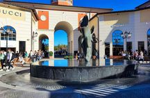Après Shopping : Wine,Truffle, Stay, 15 min from Serravalle Outlet