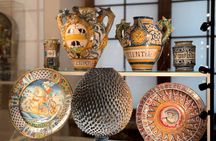 Krakow: Wawel Castle Guided Tour