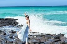 Jeju Island Eastern UNESCO site Full Day Guided Tour