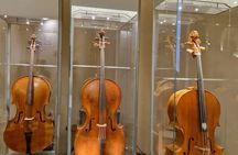 Michelangelo’s David: Accademia Gallery Free Day Guided Tour
