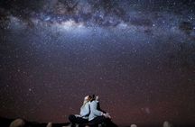 Astronomical Tour in San Pedro de Atacama