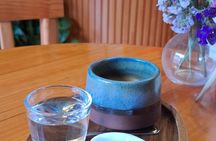 Cusco Street Food Tour and Pisco Tasting Experience