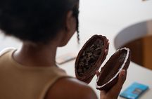 Punta Cana: Cultural Park with Show & Hands-On Activities