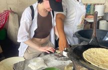 Dar es Salaam City Tour: Experience & Insights Tanzanian culture