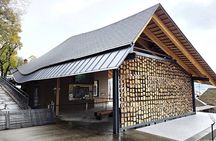 Kagawa: Discover Traditional Life Through Architecture