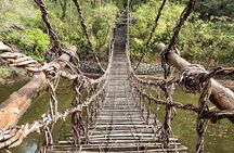 Kagawa: Discover Traditional Life Through Architecture