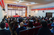 Asakusa Cultural Journey from Edo Traditions to Rakugo Laughter