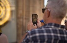 Cambridge University Ghost Tour by Alumni™