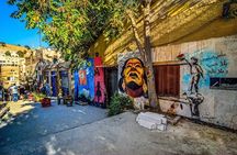 5-Night Private Inspirational Experience Jordan Tour