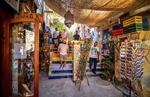 5-Night Private Inspirational Experience Jordan Tour