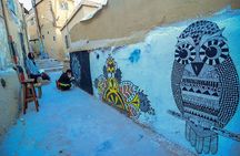 6–Night Jordan Senses Private Tour with Aqaba Overnight