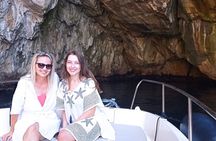Elafiti Islands Full Day Tour from Dubrovnik